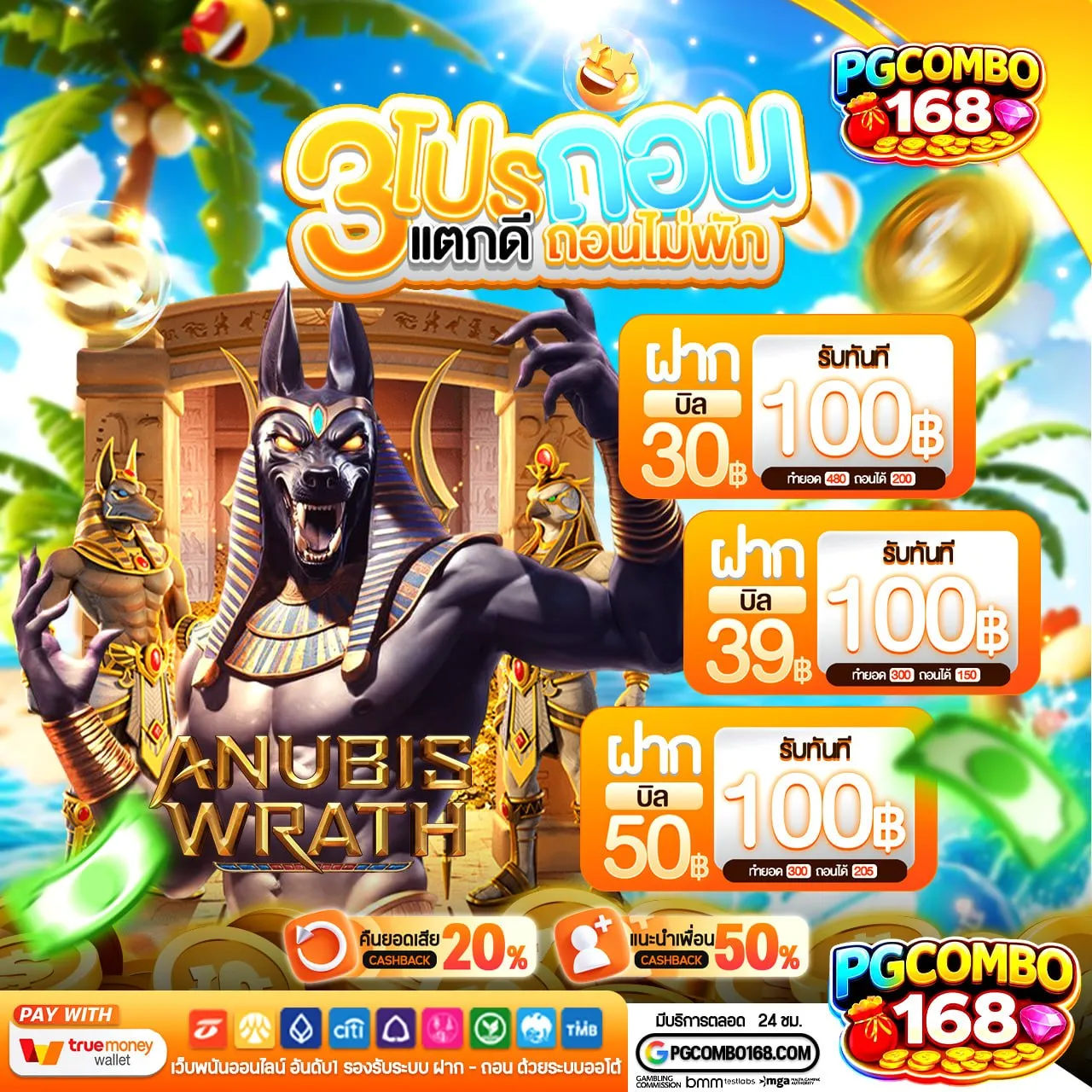 SLOT AUTO เว็บที่คนกลับเข้าเล่นบ่อย มักเป็นเว็บที่ไม่ต้องรออะไรนาน