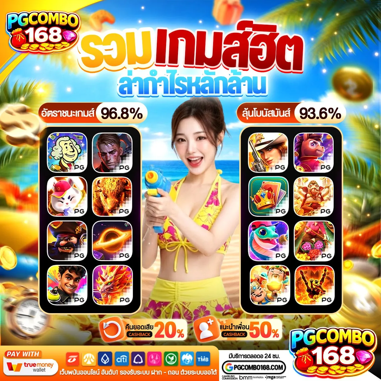 ผู้เล่นจำนวนมากถึงเลือกใช้งาน SLOT AUTO WALLET อย่างต่อเนื่อง