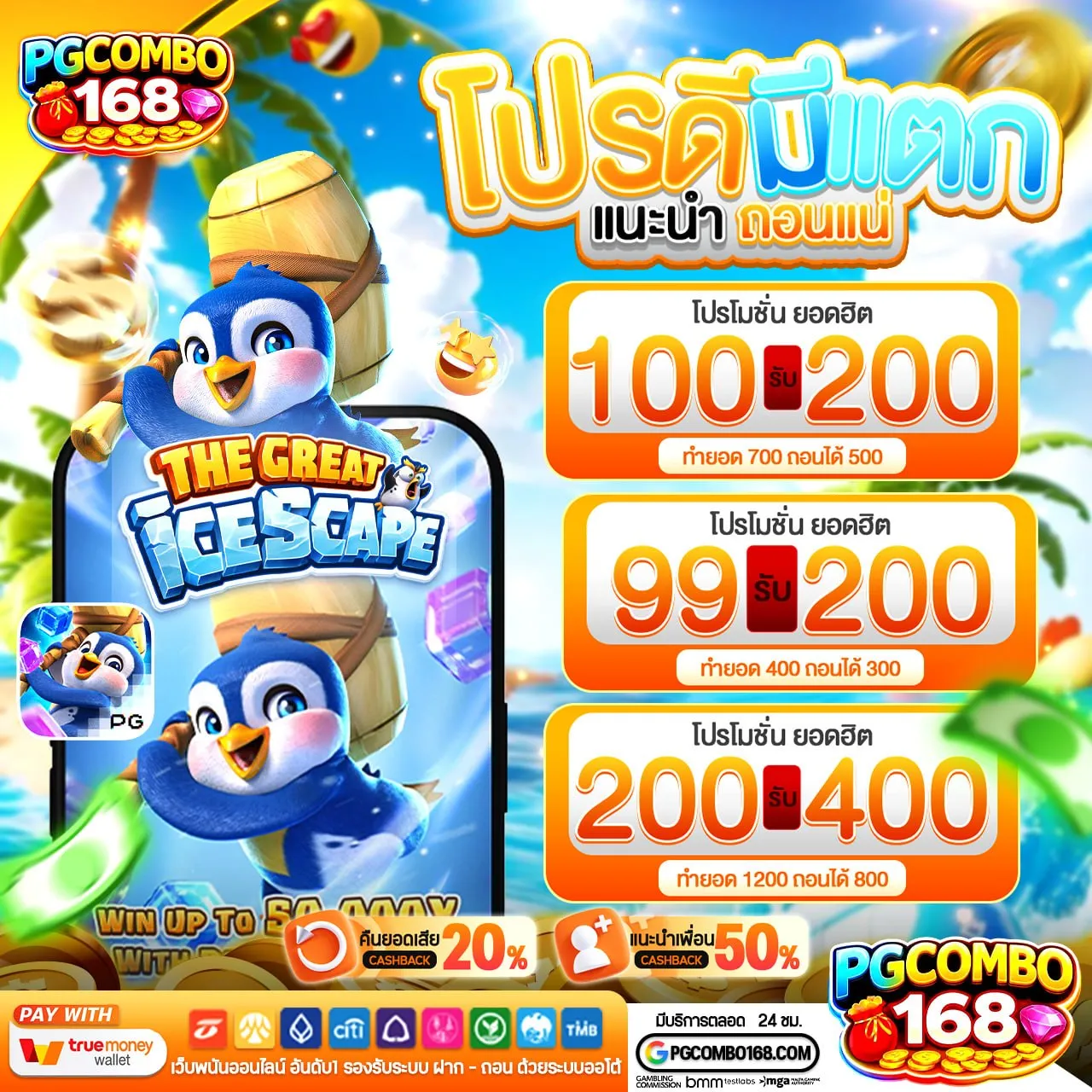 เข้าเกมไว SLOT AUTO โหลดไม่ค้าง กลายเป็นเหตุผลที่คนอยู่เล่นนานขึ้น